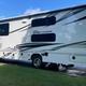BRAND NEW Jayco Greyhawk 31F Luxury Motorhome
