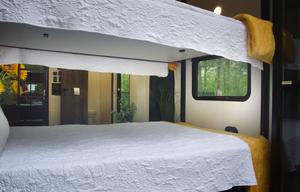 BIG Adventure or Event?... BIG Camper! GWTX1393