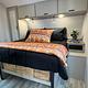 2024 Luxurious, Loaded & Spacious 2 Bdrm Pets Free