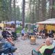 Campspot slideshow image 3