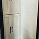 2024 CrossRoads RV Zinger ZR340RE