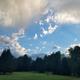 Campspot slideshow image 5
