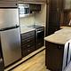 2022 Shasta RVs Phoenix Lite 30BH *Bunkhouse*