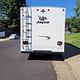2021 Jayco GreyHawk 27U - Rusty's RV Adventure