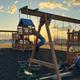 Campspot slideshow image 3