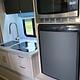 2022 Winnebago Hike LPa507