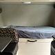 2017 Winnebago Micro Minnie 1700BH