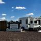 Campspot slideshow image 1