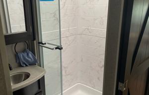 2021 Jayco Precept 34G
