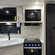 2024 Jayco 235MBHW