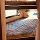 2018 Forest River Rockwood Mini Lite 2509S