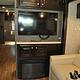 2017 Thor Motor Coach Miramar 37.1 Bunk