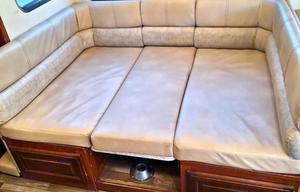 2018 Forest River RV FR3 30DS RV rental photo 10