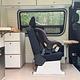 2020 Mercedes Benz Sprinter 3500 Sprinter 170