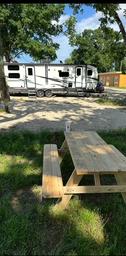 Campspot slideshow image 3