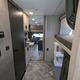 Forest River Forester | Ultimate Bunkhouse RV