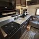 2019 jay flight rocky mountain 245RLSW RV rental photo 3