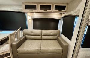 The Sandpiper Suite | 2 Full Baths & Bunkhouse