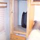 2007 Winnebago Vista 33T