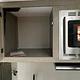 2023 Coachmen RV Freelander 26DS Ford 450