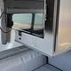 2023 Thor Motor Coach Tranquility 19P