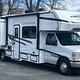 S17 -2027 Sunseeker 3250 Bunkhouse
