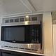2022  Promaster 3500 ext Off Grid  White Knight