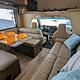 2020 Thor Motor Coach Four Winds 28A