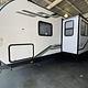 2024 Eddie Bauer BH, We Deliver & Set Up Sleeps 10