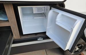 2023 Forest River RV Flagstaff Micro Lite 25BRDS