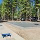 Tahoe Valley Campground