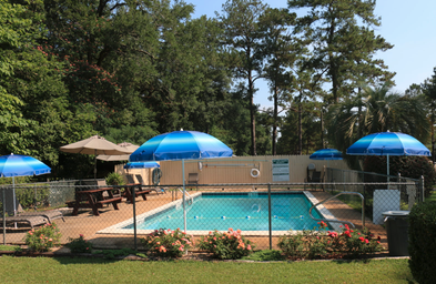 Campspot slideshow image 3
