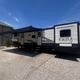 (Unit 23) Puma Trailer w/ bunkhouse, 1.5 baths