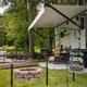 Campspot slideshow image 4