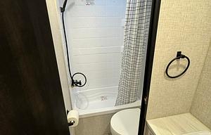 2024 Jayco Jay Flight Travel Trailer