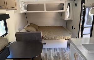 2026 Jayco Jay Flight SLX 170BHW