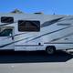 Fergy's Modern Family Friendly  RV