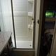 2019 Forest River RV Sunseeker 2420MS Ford