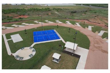 Campground image 2