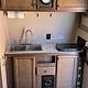 Antelope friendly rentals