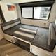 Salem FSX - Upgraded Lightweight Bunkhouse!