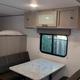 2024 Dutchmen RV Coleman Lantern LT Series 17B