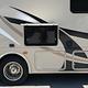 2016 Thor Motor Coach ACE 29.3 RV rental photo 4