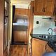 Fully loaded 2015 Thor Motor Coach Majestic