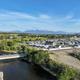 DJI_20240714073412_0025_D.jpg