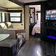 2021 Jayco White Hawk 29BH