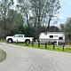 *FULLY LOADED* Adventure ready family RV, Easy Tow