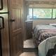 2017 Coachmen RV Freelander Chevy 4500 "Bear Den"