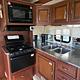 Adventure-Ready Bunkhouse RV – Sleeps 8