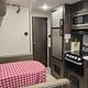 2020 Highland Ridge RV Open Range